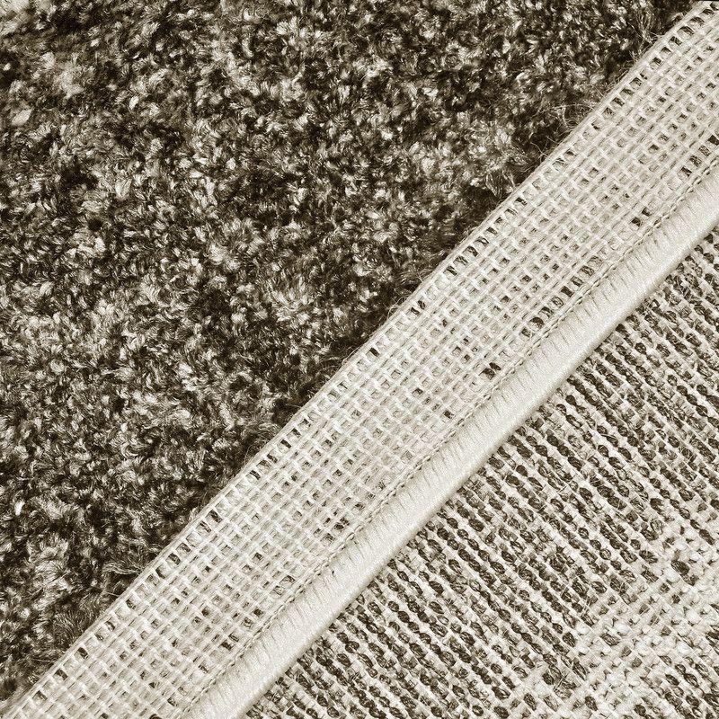 Alfombra Frise 2.5k Bruselas 130x190 Ancona-3