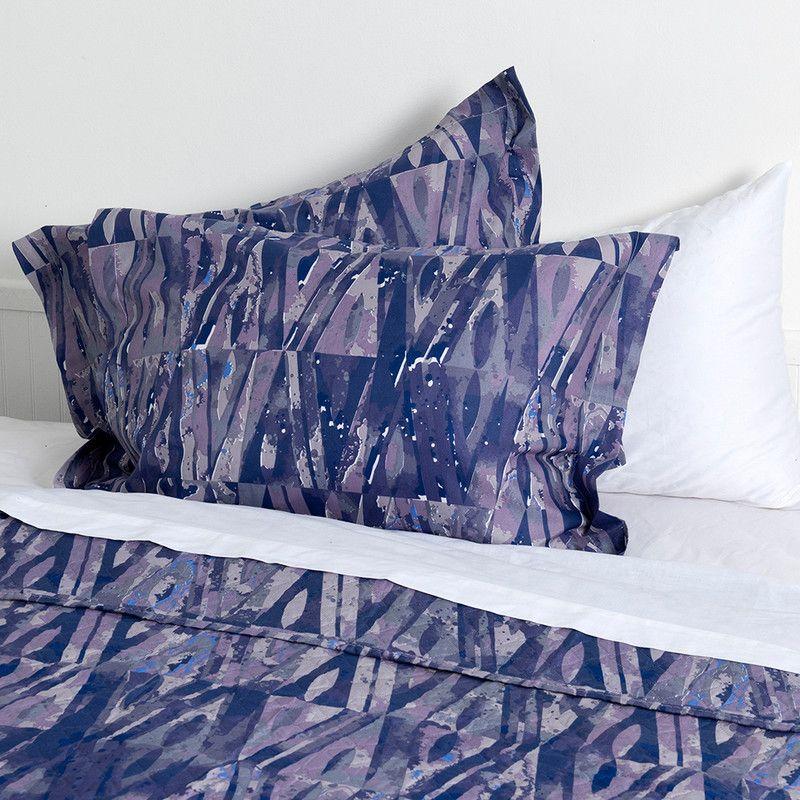 Quilt Cordoba Estampada  King Prisma-2