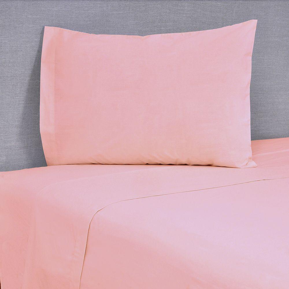 Sabana lisa 144 Colores 1.5 P Coral-0