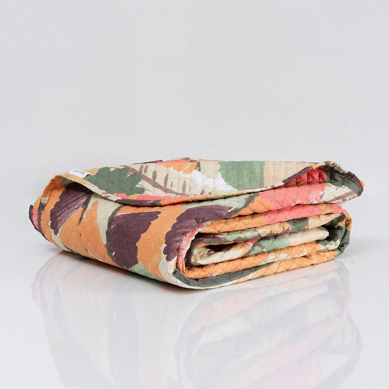 Quilt Cordoba Estampada 1.5 P Plumas-3