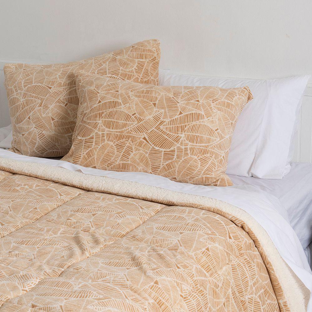 Plumon Sherpa 2 P Nomade-3