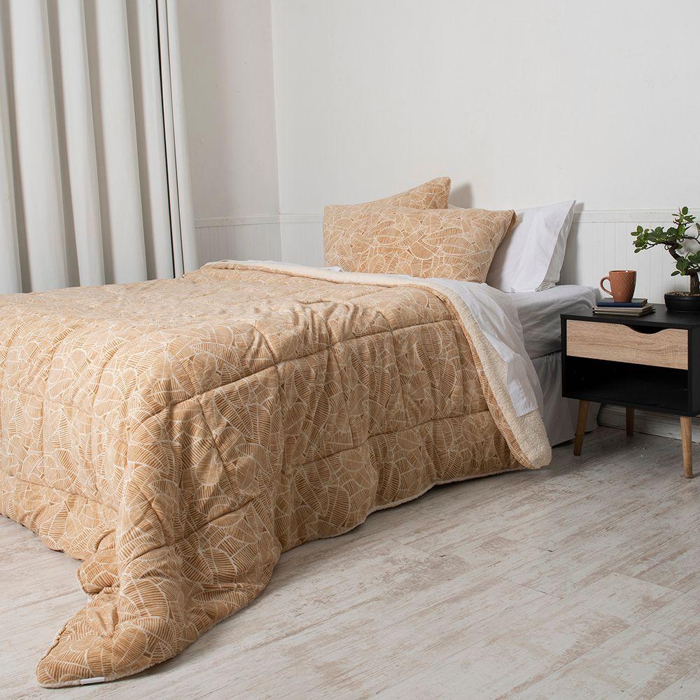 Plumon Sherpa 2 P Nomade-2