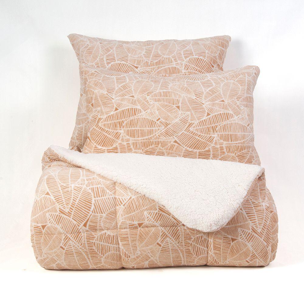 Plumon Sherpa 2 P Nomade-4