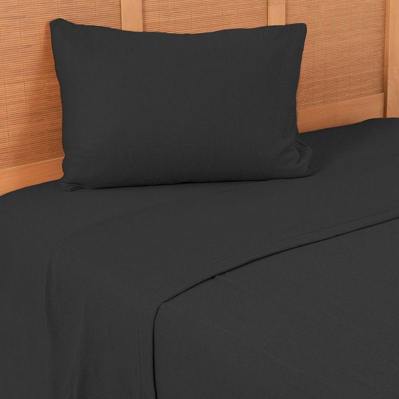 Sabana Polar Lisa 1.5 P Marengo-2