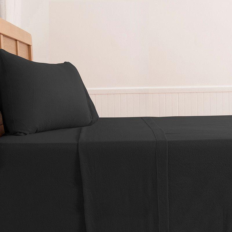 Sabana Polar Lisa 1.5 P Marengo-3