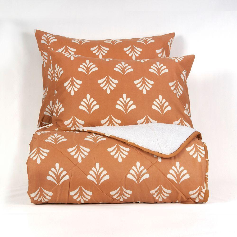 Plumon Bas. MF Est-Sherpa 1.5-2