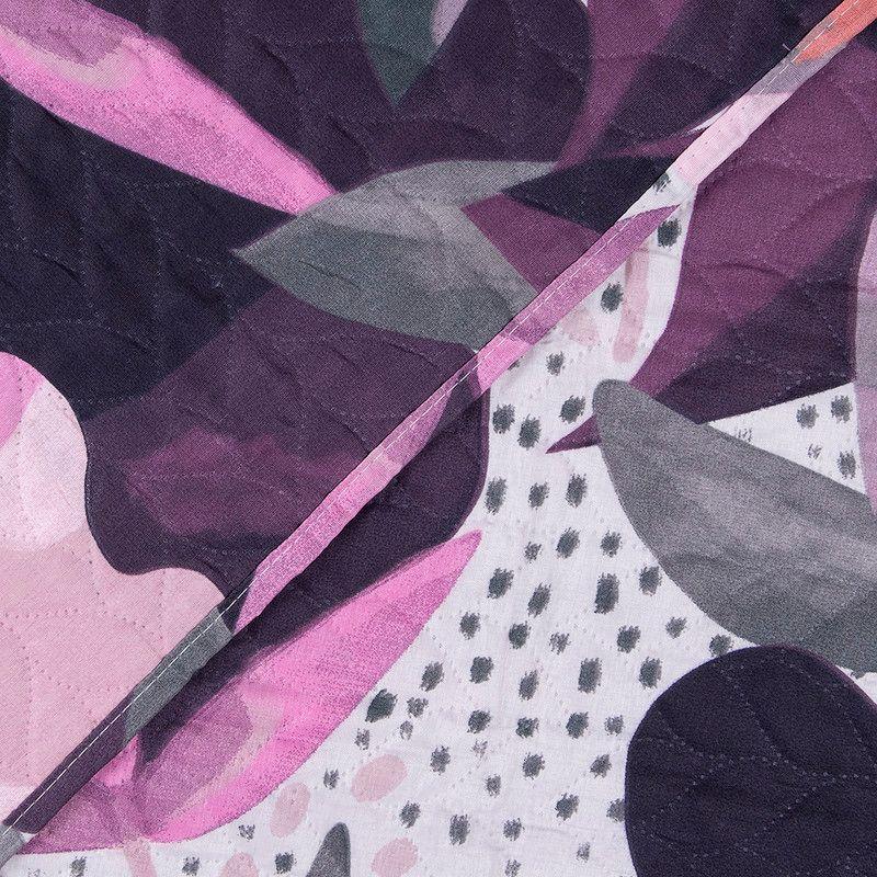 Set Quilt Est + Sabana Lisa 1.5 P Amanda-1