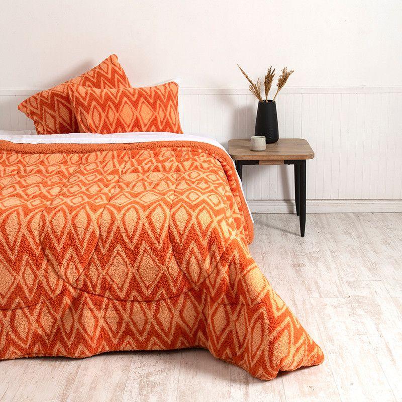 Plumon Sherpa/Sherpa King Bruno-0