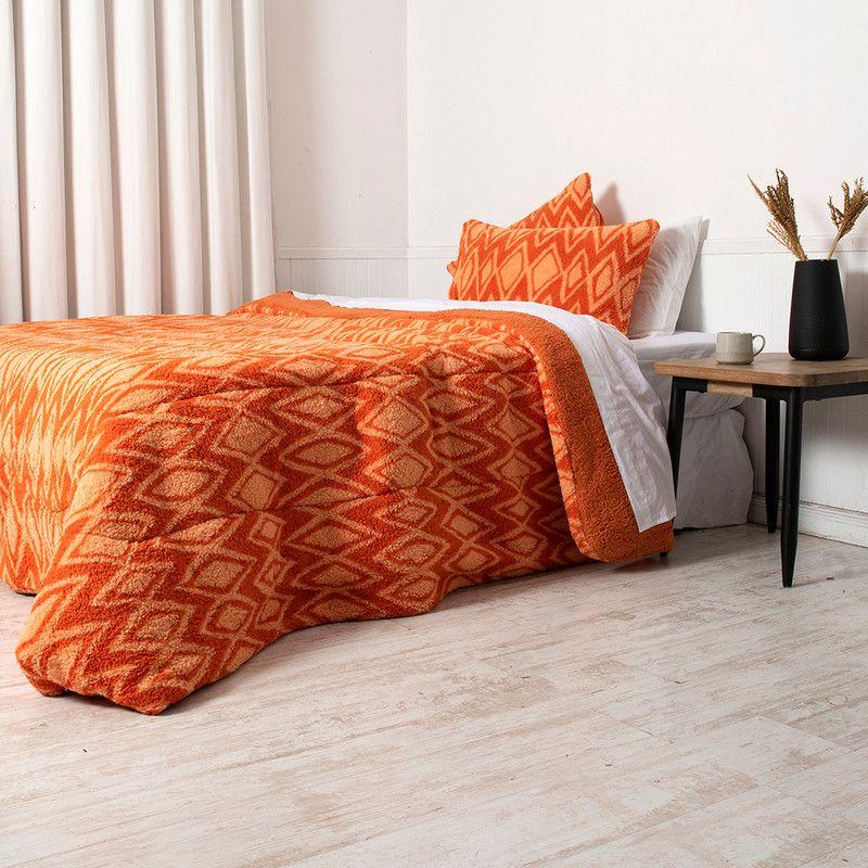 Plumon Sherpa/Sherpa King Bruno-1