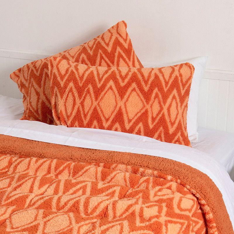 Plumon Sherpa/Sherpa King Bruno-2