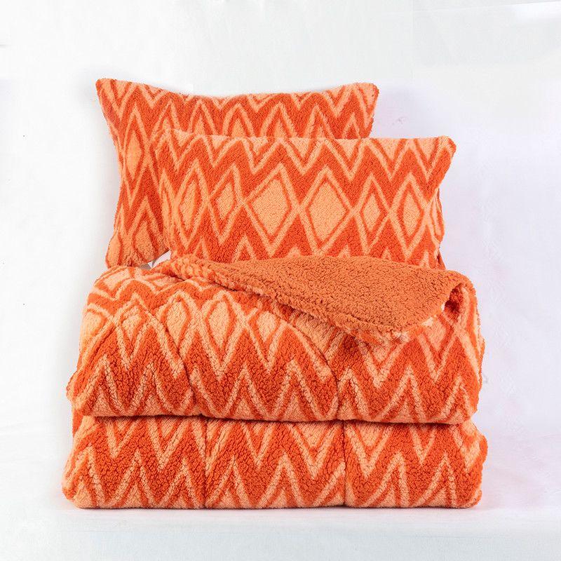 Plumon Sherpa/Sherpa King Bruno-4