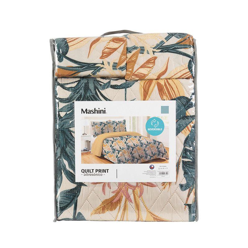 Quilt MF Est. Mashini 1.5 P Tamesis-2