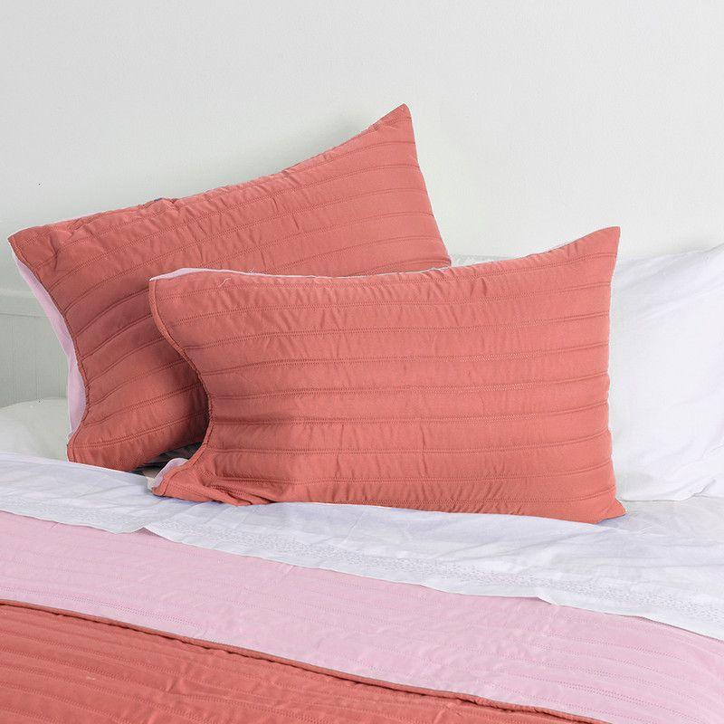 Quilt Toledo MF 1.5 P Terra-Rosado-2