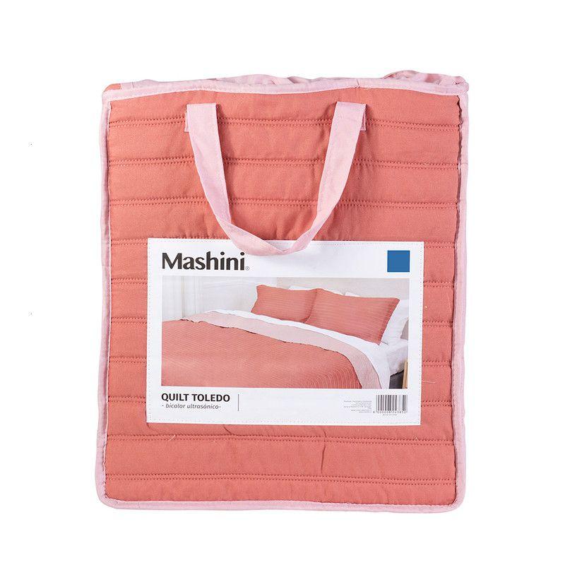 Quilt Toledo MF 1.5 P Terra-Rosado-3