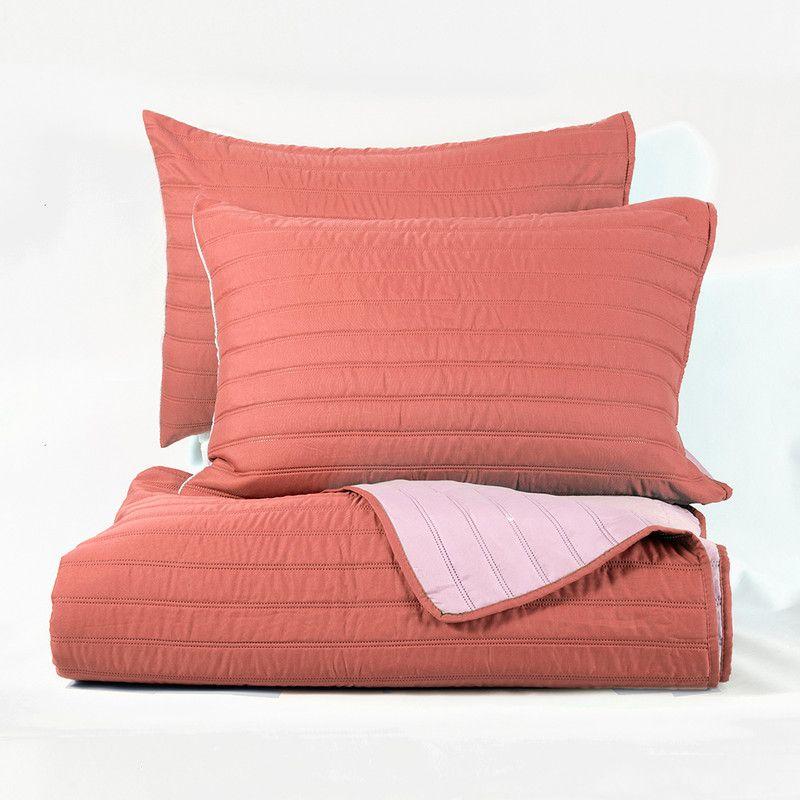 Quilt Toledo MF 1.5 P Terra-Rosado-4