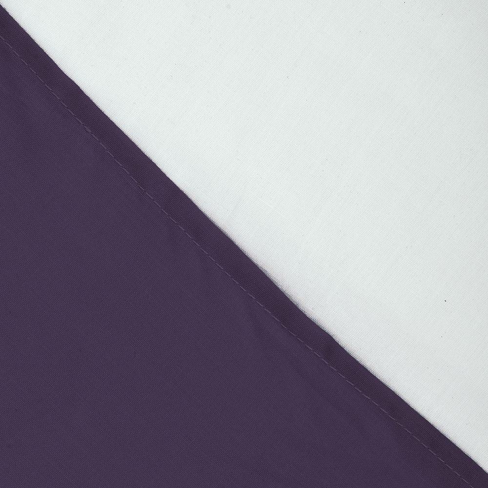 Faldon 144 h Super King Morado-1