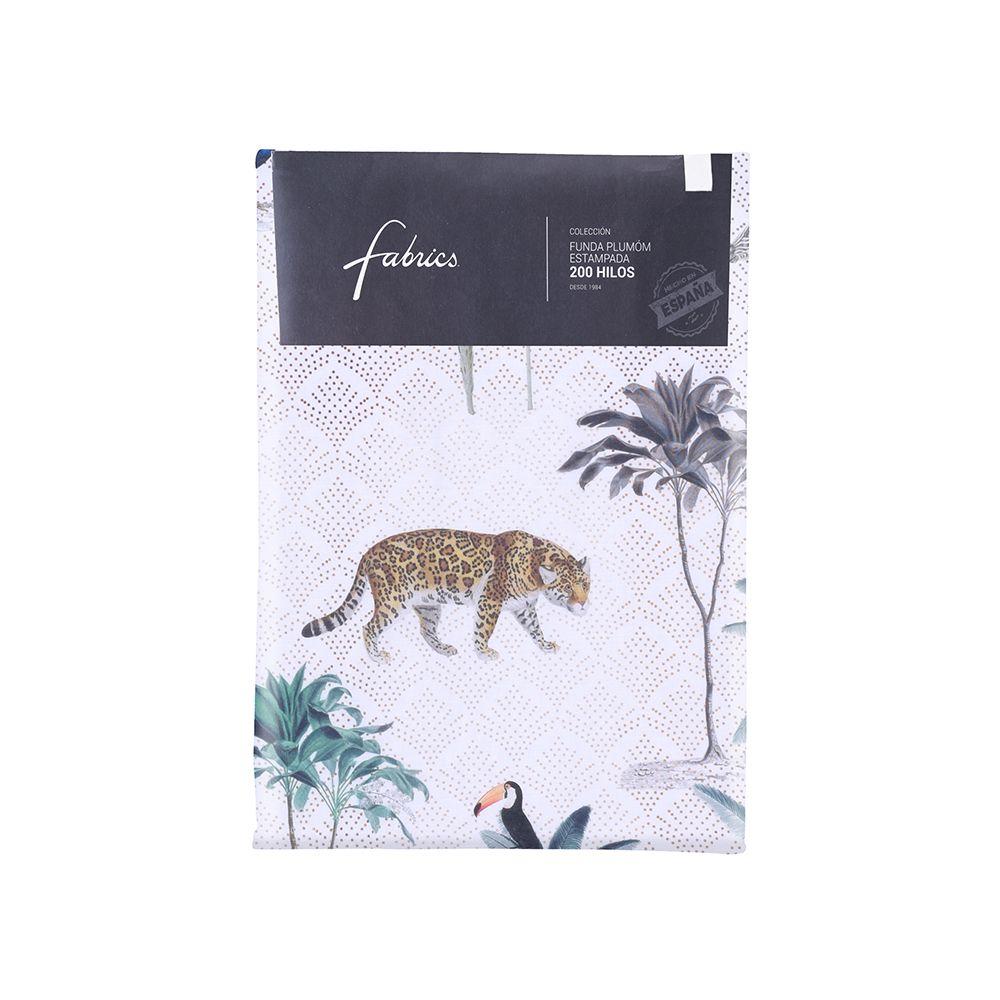 Funda plumon 200H haru S.King petroleo-2