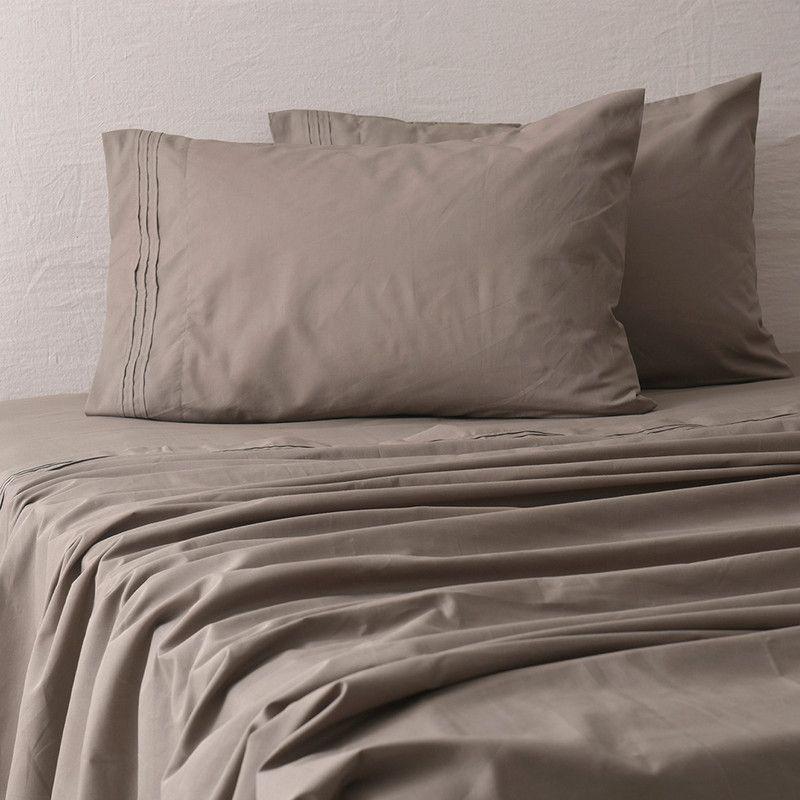 Sabanas 200 H Antonieta  King Marengo-0