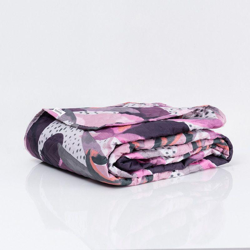 Set Quilt Est + Sabana Lisa King Amanda-3