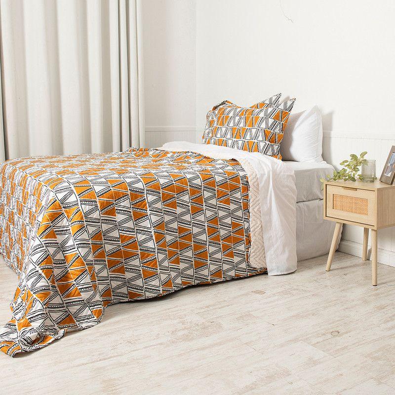 Quilt Mf. Est. Sherpa King Basilea-3