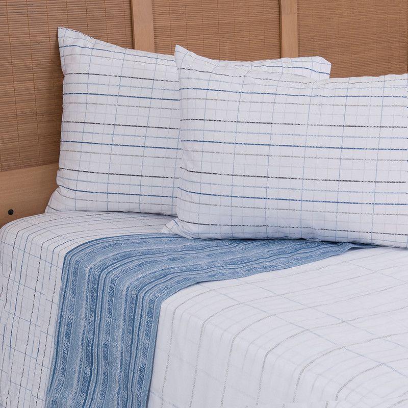 Sabana  180 H King Block-0