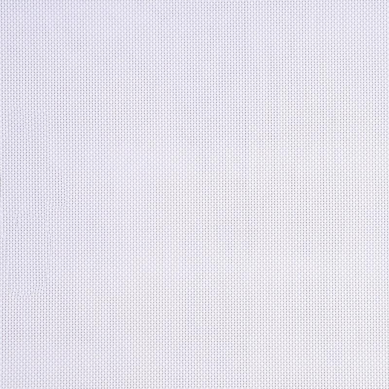 Cortina Roller Sunscreen 160x165 Crema-2