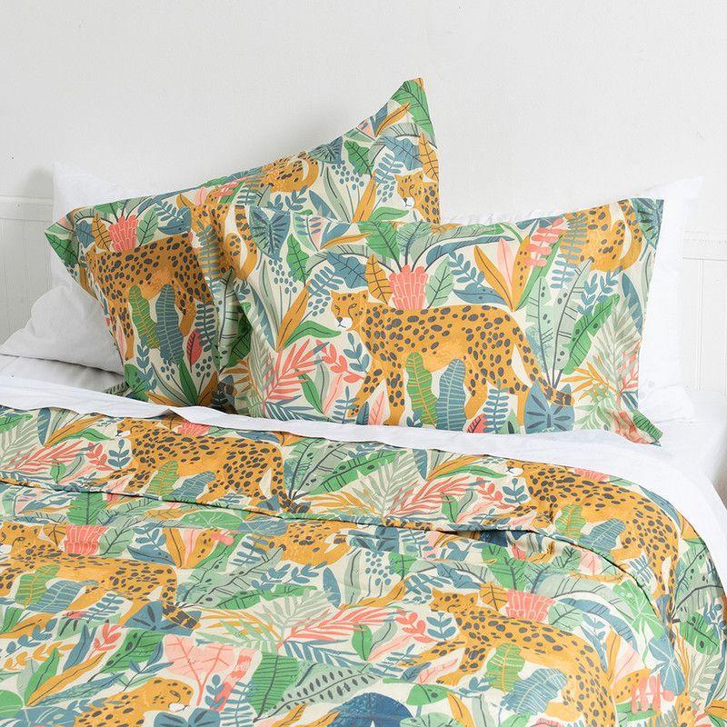 Set Quilt + Sabana Est. 2 P Assa-0