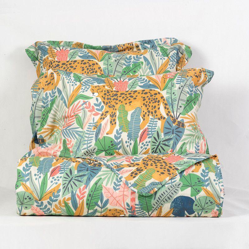 Set Quilt + Sabana Est. 2 P Assa-2