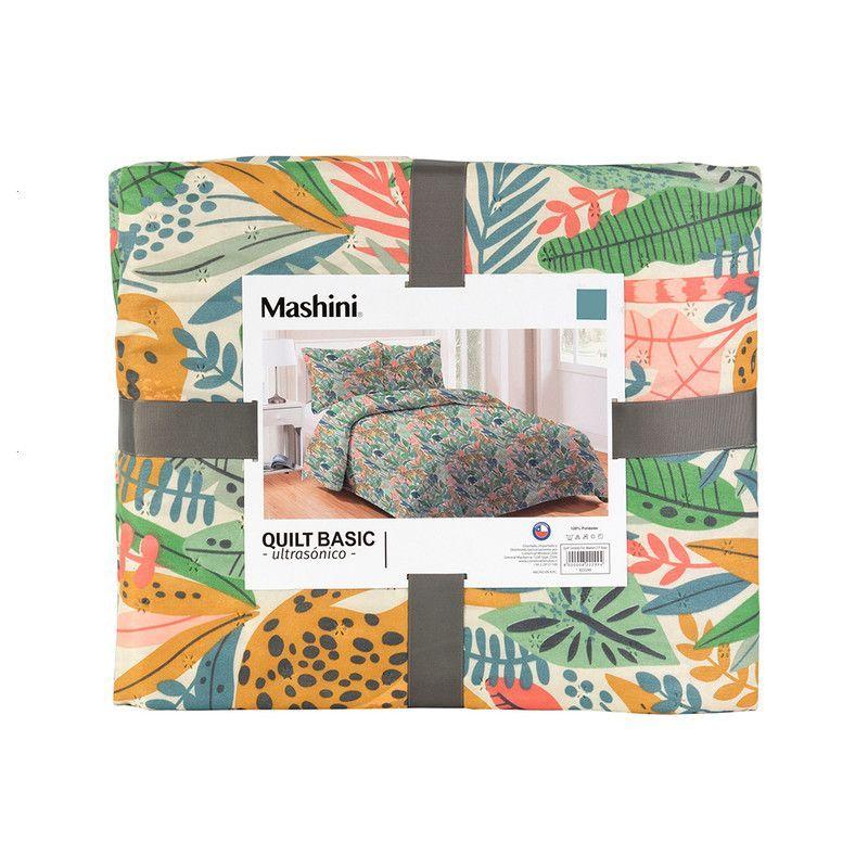 Set Quilt + Sabana Est. 2 P Assa-3