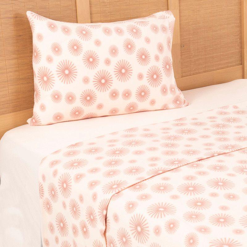 Sabana Polar Estampada  1.5 P Veracruz-0