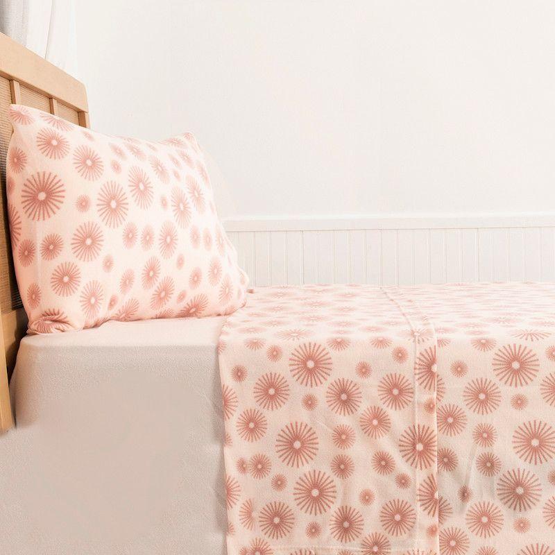 Sabana Polar Estampada  1.5 P Veracruz-1