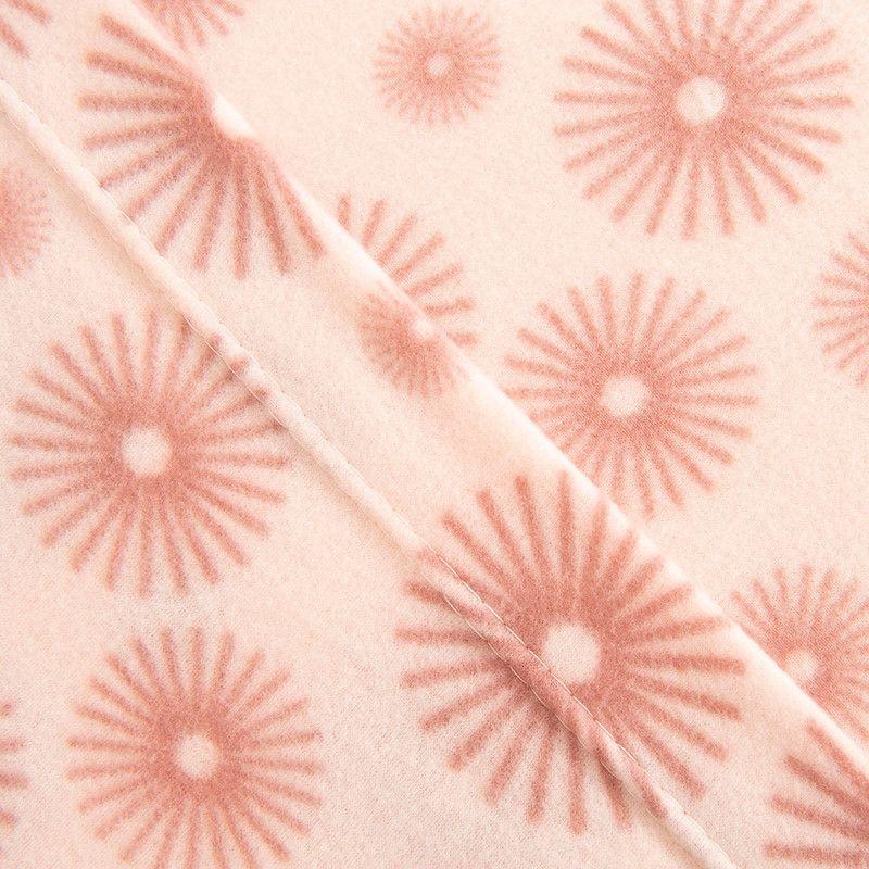 Sabana Polar Estampada  1.5 P Veracruz-2