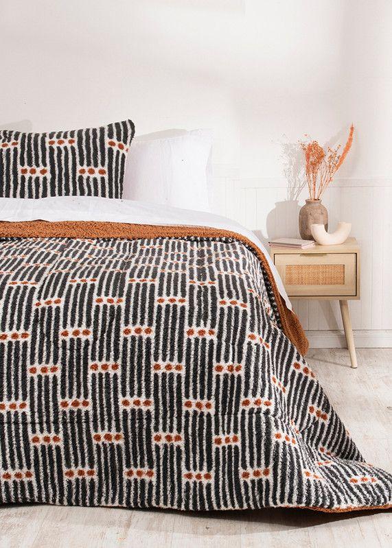 Plumon Sherpa/Sherpa Est. 1.5 P Dots-0