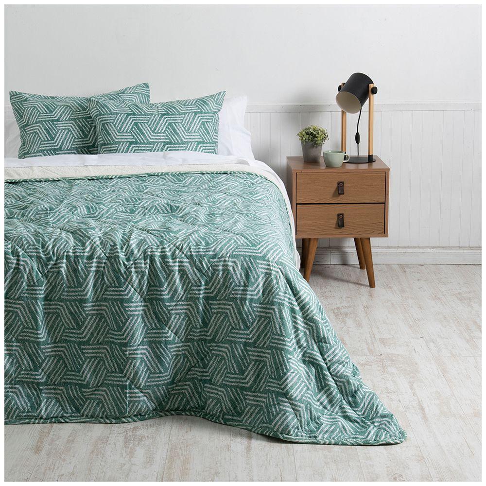 Plumon Básico MF Est-Sherpa 2 P Lagoon-0