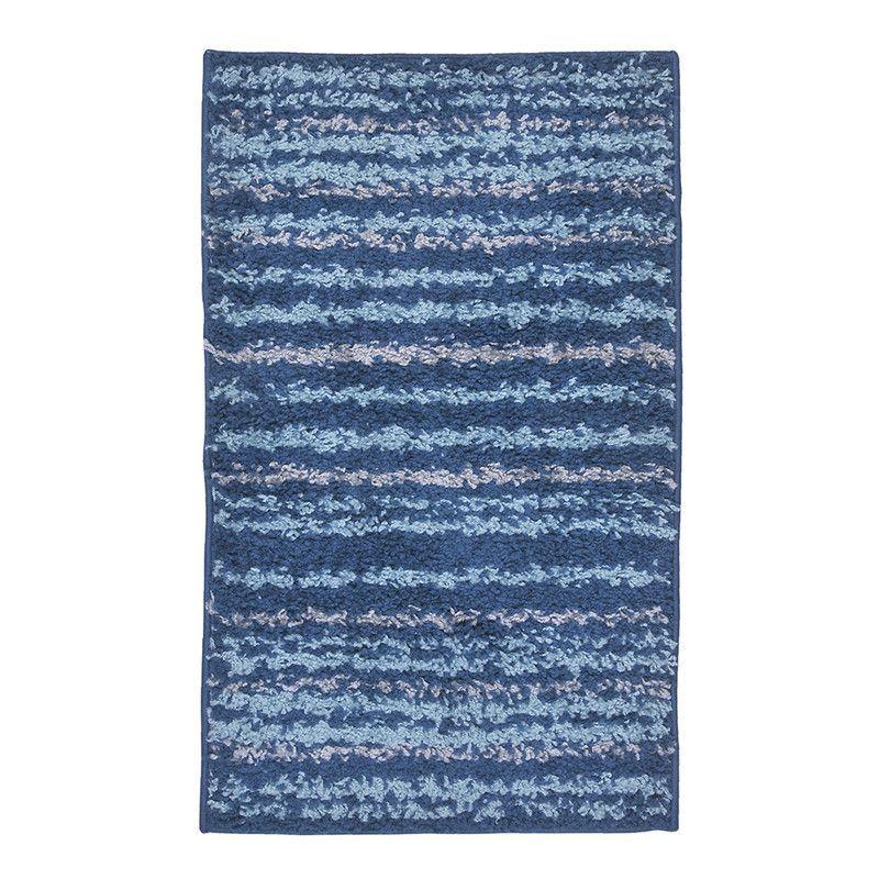 Alfombra Shaggy 1.8k Studio 150x200 cms Tripoli-0