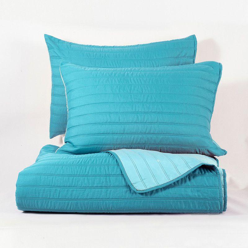 Quilt Toledo MF 1.5 P Calypso-Celeste-4