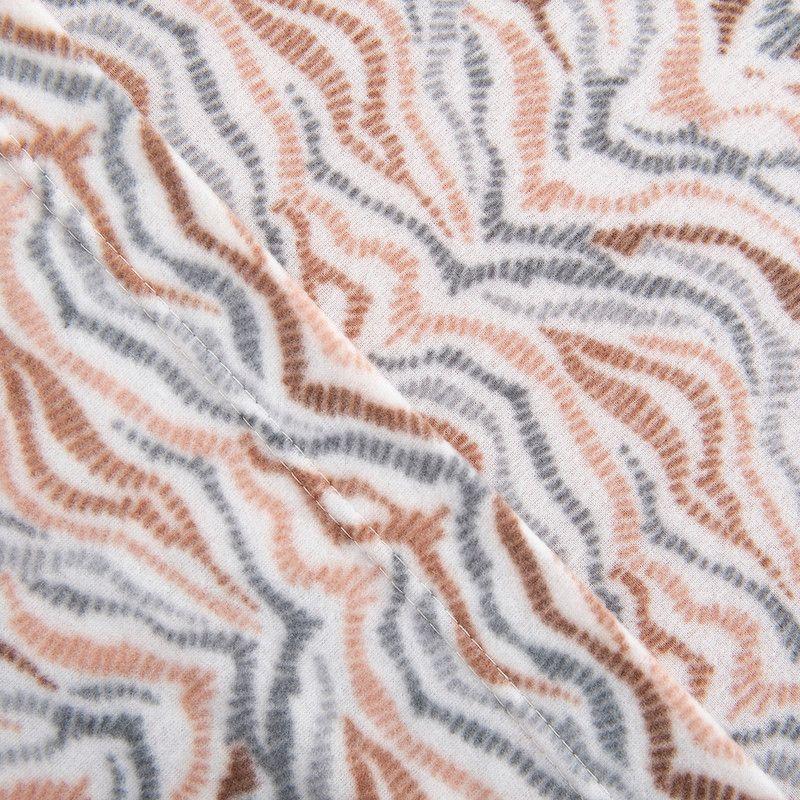 Sabana Polar Est. 1.5 P Rapel-2