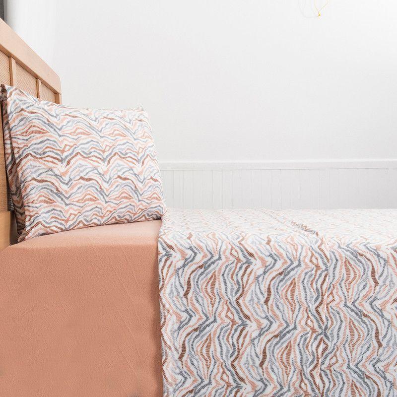 Sabana Polar Est. 1.5 P Rapel-3