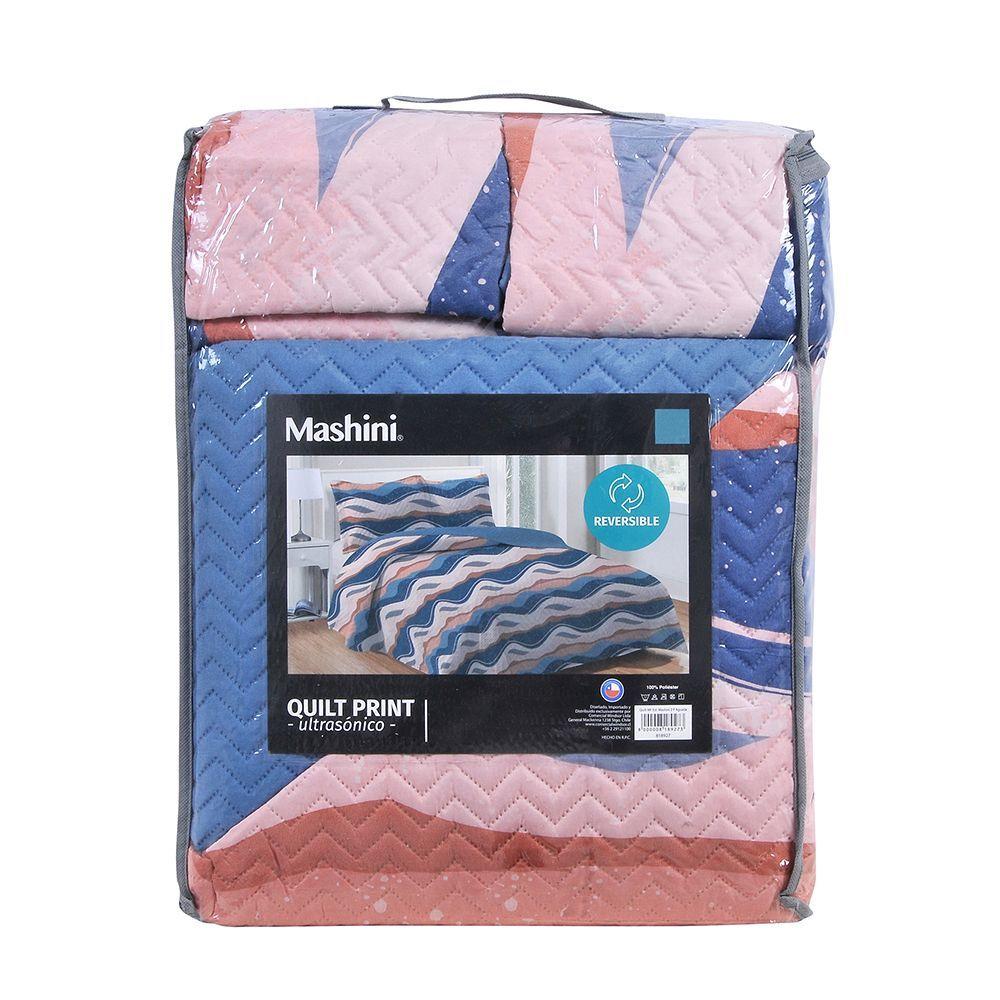 Quilt MF Est. Mashini 2 P Aguada-5