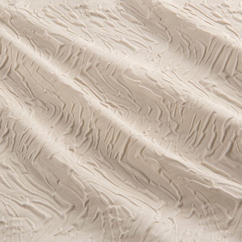 Funda Plumon Organic 1.5 PL Beige-2