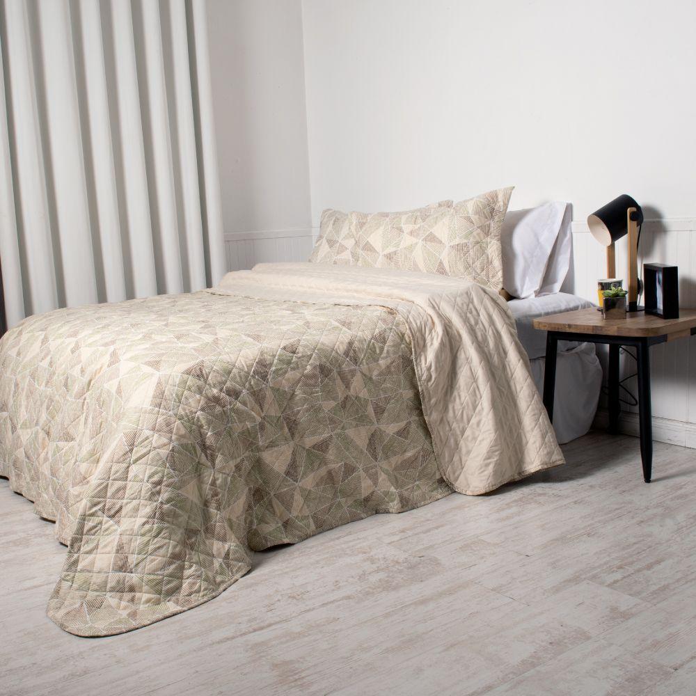 Quilt Cosido MF King Trapecio-2