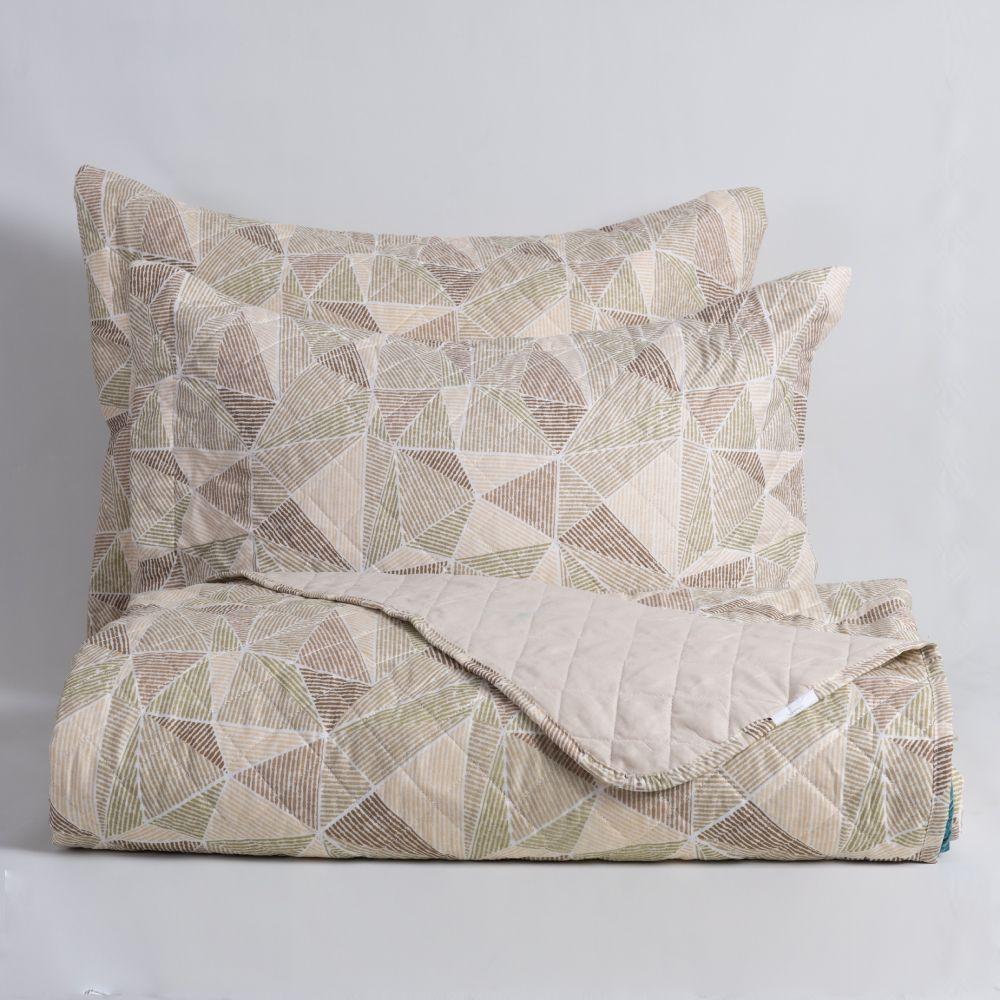 Quilt Cosido MF King Trapecio-4