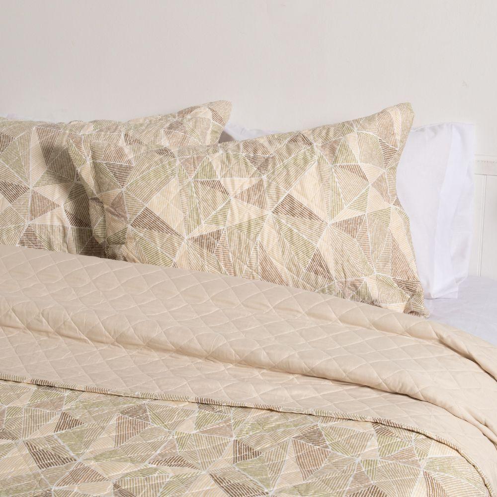 Quilt Cosido MF King Trapecio-3