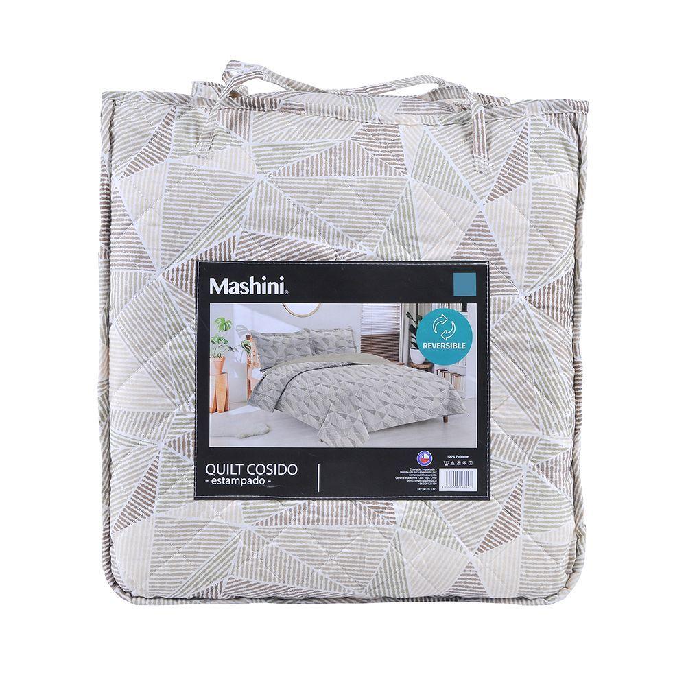 Quilt Cosido MF King Trapecio-5