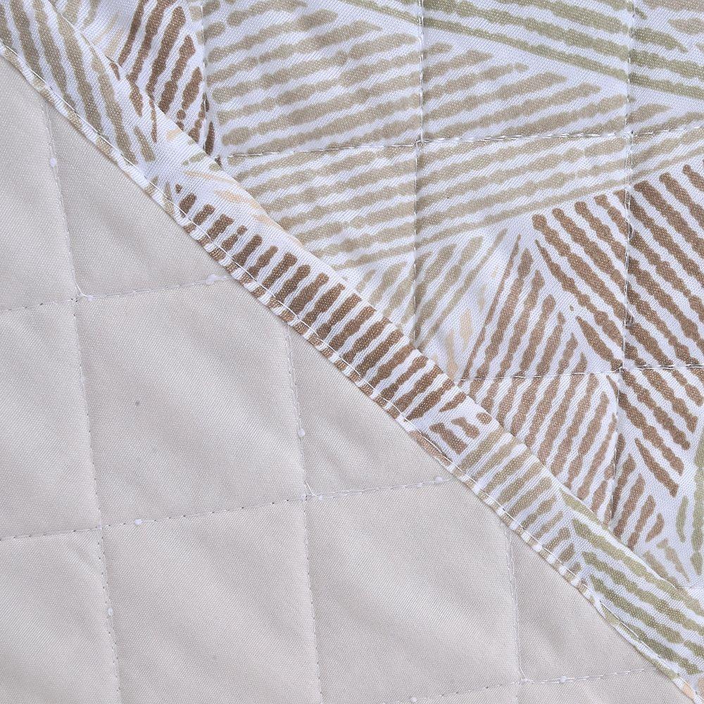 Quilt Cosido MF King Trapecio-1