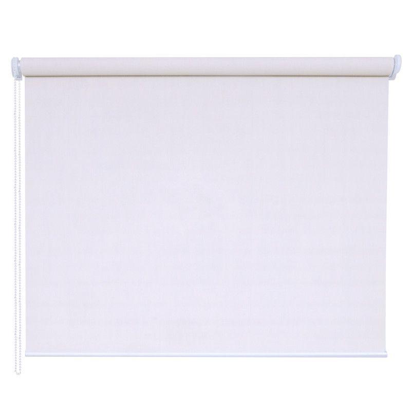 Cortina Roller Sunscreen 100x165 Crema-0
