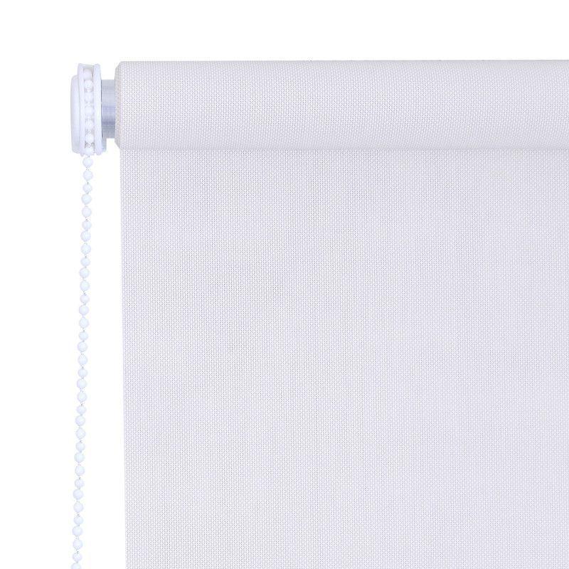 Cortina Roller Sunscreen 100x165 Crema-1