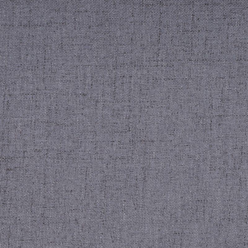 Cortina Blackout Argolla 140x220 cms Urbana Maren-1