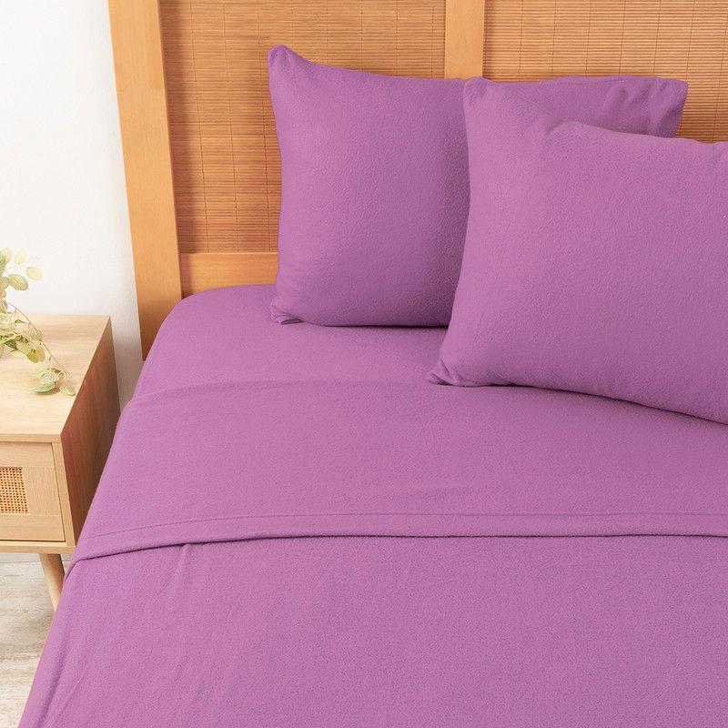 Sabana Polar Lisa King Burdeo-0