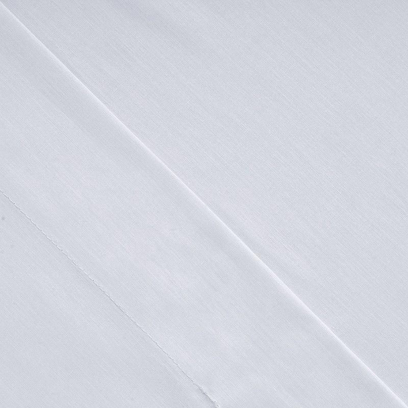 Sábana 144 Hilos Colores Lisos 1.5 P Gris-0